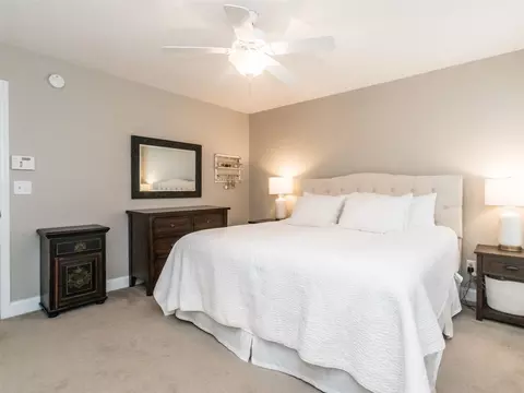 12 Lansgate Ct, Durham, NC 27713 photo 15