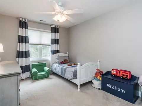 12 Lansgate Ct, Durham, NC 27713 photo 18