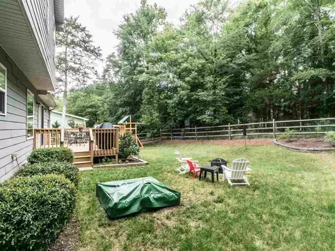 12 Lansgate Ct, Durham, NC 27713 photo 22