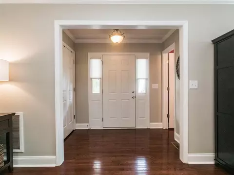 12 Lansgate Ct, Durham, NC 27713 photo 4