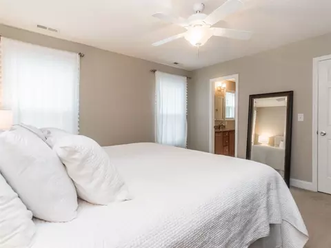 12 Lansgate Ct, Durham, NC 27713 photo 16