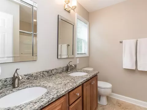 12 Lansgate Ct, Durham, NC 27713 photo 17