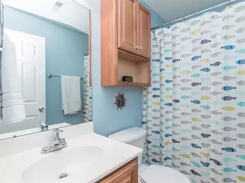 12 Lansgate Ct, Durham, NC 27713 photo 19