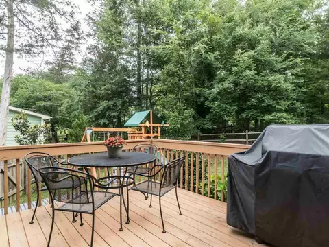 12 Lansgate Ct, Durham, NC 27713 photo 21