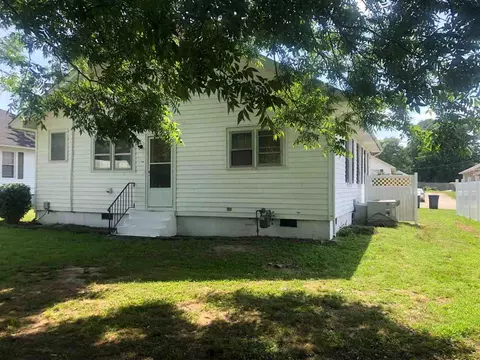 405 S 15th St, Erwin, NC 28339 photo 26