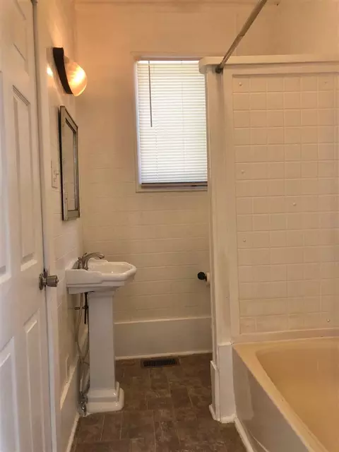 405 S 15th St, Erwin, NC 28339 photo 22