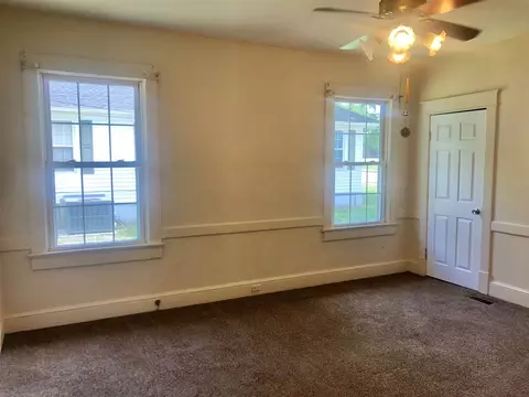 405 S 15th St, Erwin, NC 28339 photo 20