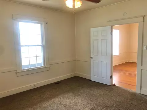 405 S 15th St, Erwin, NC 28339 photo 15