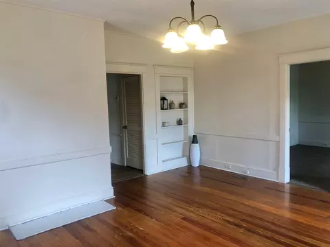 405 S 15th St, Erwin, NC 28339 photo 5