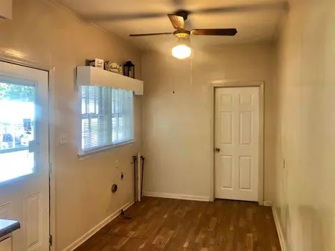 405 S 15th St, Erwin, NC 28339 photo 19