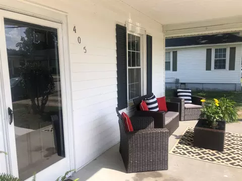 405 S 15th St, Erwin, NC 28339 photo 3