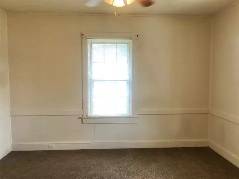 405 S 15th St, Erwin, NC 28339 photo 13
