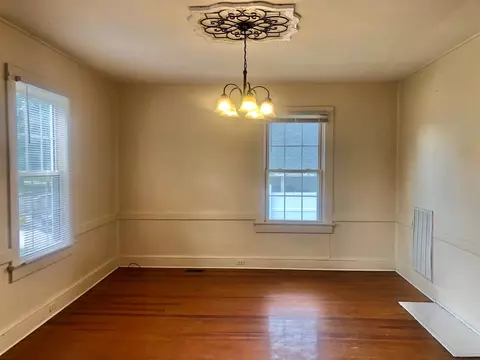 405 S 15th St, Erwin, NC 28339 photo 4