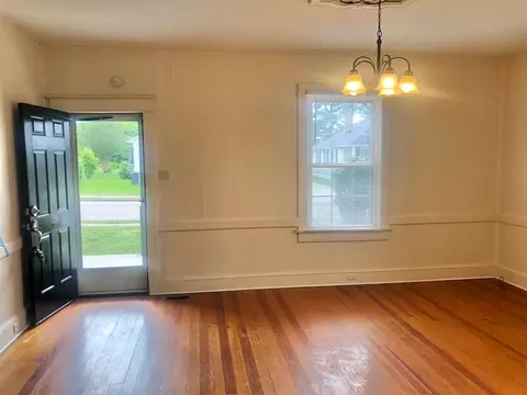 405 S 15th St, Erwin, NC 28339 photo 7