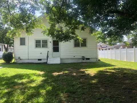 405 S 15th St, Erwin, NC 28339 photo 25