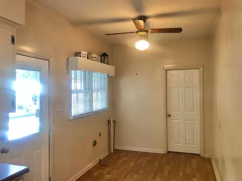 405 S 15th St, Erwin, NC 28339 photo 12