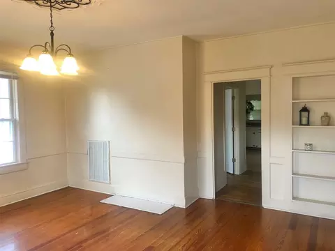 405 S 15th St, Erwin, NC 28339 photo 6