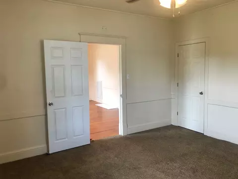 405 S 15th St, Erwin, NC 28339 photo 14