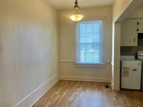 405 S 15th St, Erwin, NC 28339 photo 11