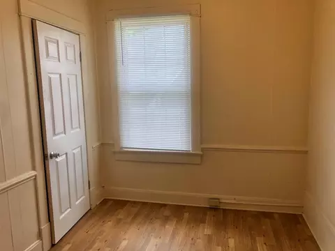 405 S 15th St, Erwin, NC 28339 photo 18