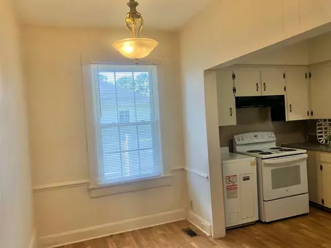 405 S 15th St, Erwin, NC 28339 photo 10