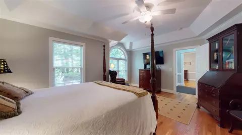 1702 Darrell Dr, Graham, NC 27253 photo 19