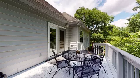 1702 Darrell Dr, Graham, NC 27253 photo 28