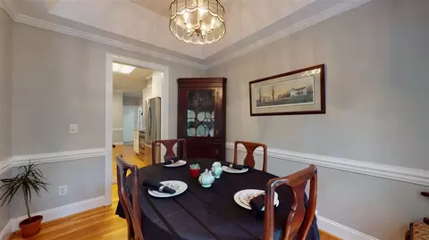 1702 Darrell Dr, Graham, NC 27253 photo 9