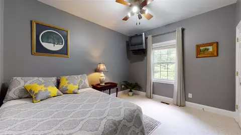 1702 Darrell Dr, Graham, NC 27253 photo 26