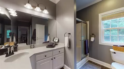 1702 Darrell Dr, Graham, NC 27253 photo 20