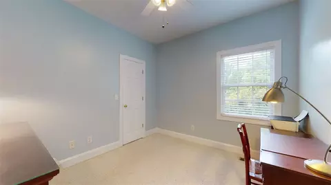 1702 Darrell Dr, Graham, NC 27253 photo 22