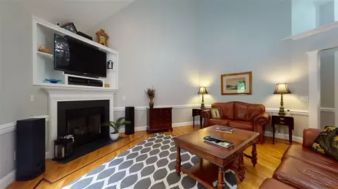 1702 Darrell Dr, Graham, NC 27253 photo 8
