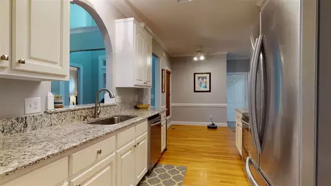 1702 Darrell Dr, Graham, NC 27253 photo 12