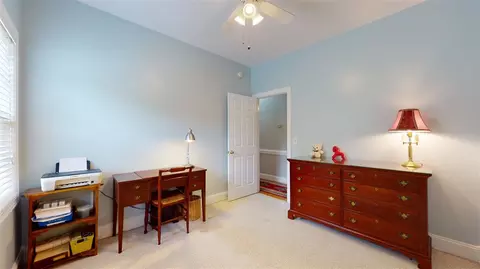 1702 Darrell Dr, Graham, NC 27253 photo 23