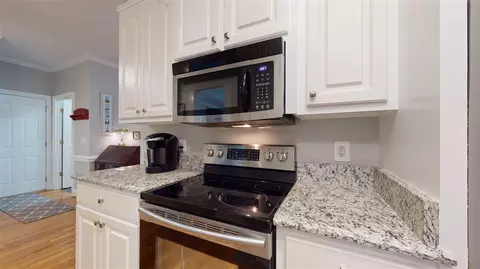 1702 Darrell Dr, Graham, NC 27253 photo 13