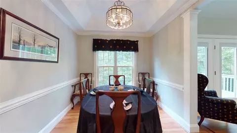 1702 Darrell Dr, Graham, NC 27253 photo 10