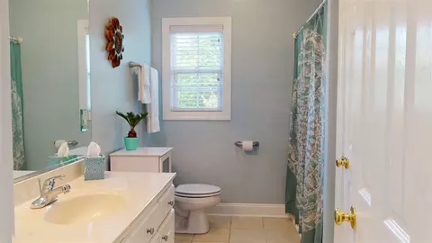 1702 Darrell Dr, Graham, NC 27253 photo 24