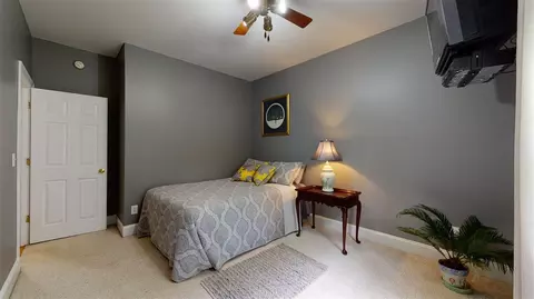 1702 Darrell Dr, Graham, NC 27253 photo 27