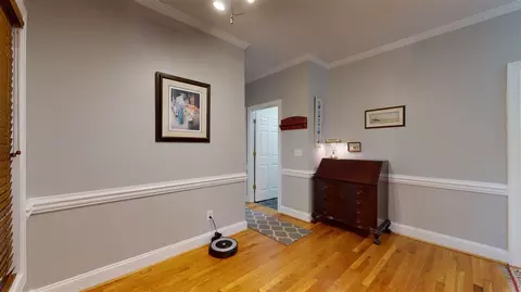1702 Darrell Dr, Graham, NC 27253 photo 16