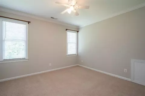 7409 Oriole Dr, Wake Forest, NC 27587 photo 16