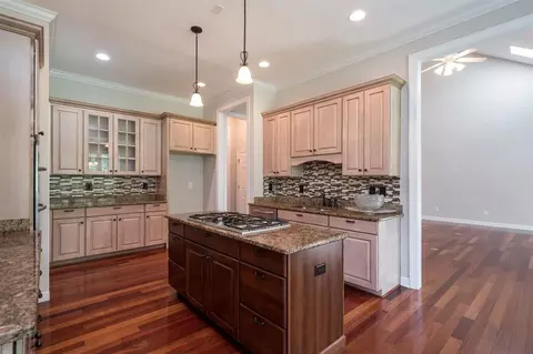 7409 Oriole Dr, Wake Forest, NC 27587 photo 8