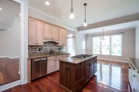 7409 Oriole Dr, Wake Forest, NC 27587 photo 9