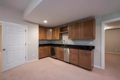 7409 Oriole Dr, Wake Forest, NC 27587 photo 25