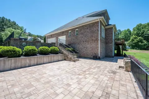 7409 Oriole Dr, Wake Forest, NC 27587 photo 29