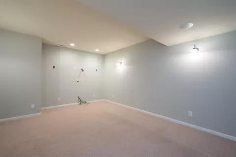 7409 Oriole Dr, Wake Forest, NC 27587 photo 26