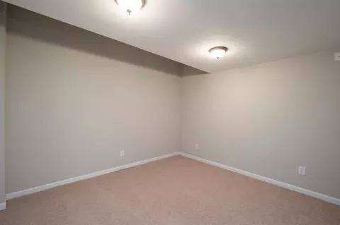 7409 Oriole Dr, Wake Forest, NC 27587 photo 27