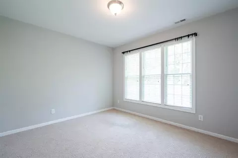 7409 Oriole Dr, Wake Forest, NC 27587 photo 28