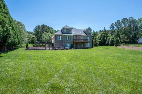7409 Oriole Dr, Wake Forest, NC 27587 photo 30