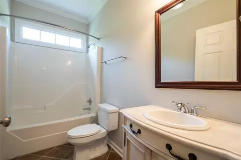 7409 Oriole Dr, Wake Forest, NC 27587 photo 21