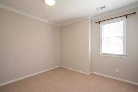 7409 Oriole Dr, Wake Forest, NC 27587 photo 17